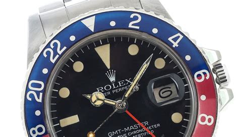 ROLEX usati sportivi, classici e vintage 